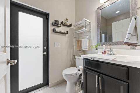 14856 SW 27th Ter, Miami FL - photo 18 of 59