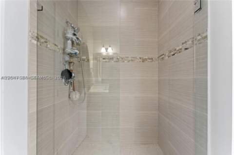 14856 SW 27th Ter, Miami FL - photo 19 of 59