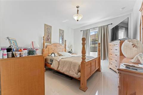14856 SW 27th Ter, Miami FL - photo 20 of 59