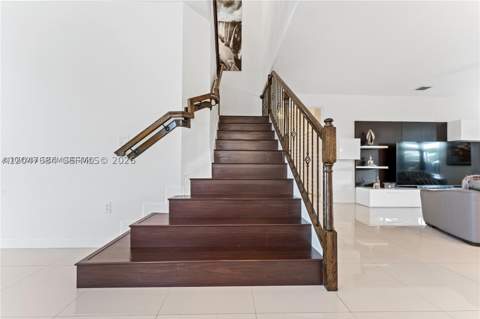 14856 SW 27th Ter, Miami FL - photo 22 of 59