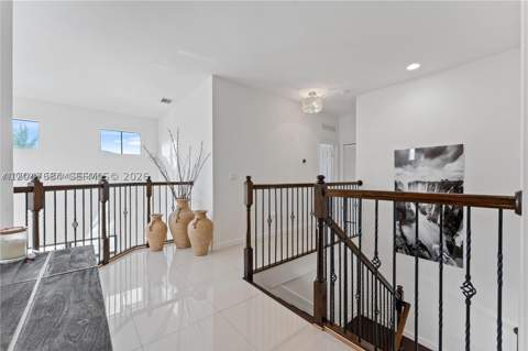 14856 SW 27th Ter, Miami FL - photo 23 of 59
