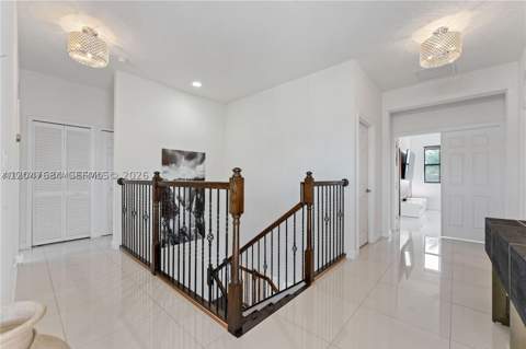 14856 SW 27th Ter, Miami FL - photo 24 of 59