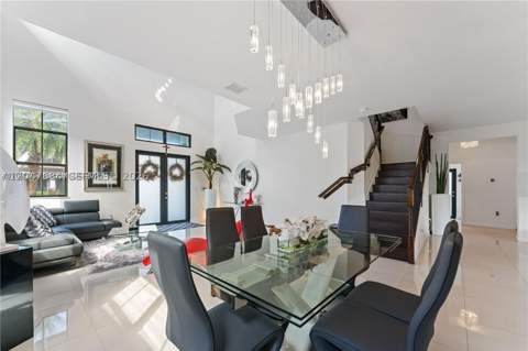 14856 SW 27th Ter, Miami FL - photo 6 of 59