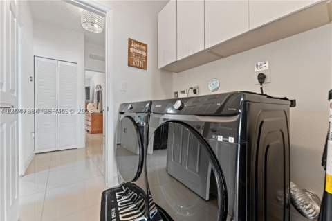 14856 SW 27th Ter, Miami FL - photo 8 of 59
