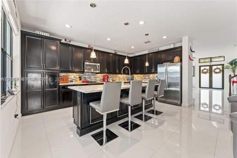 14856 SW 27th Ter, Miami FL - photo 9 of 59
