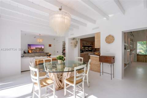 330 Gulf Rd, Key Biscayne FL - photo 14 of 46
