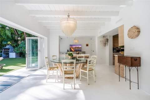 330 Gulf Rd, Key Biscayne FL - photo 16 of 46