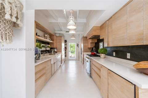 330 Gulf Rd, Key Biscayne FL - photo 19 of 46
