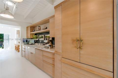 330 Gulf Rd, Key Biscayne FL - photo 21 of 46