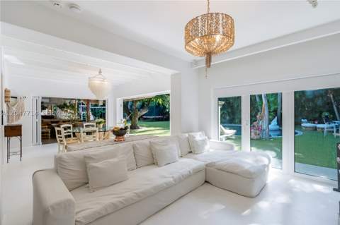 330 Gulf Rd, Key Biscayne FL - photo 24 of 46
