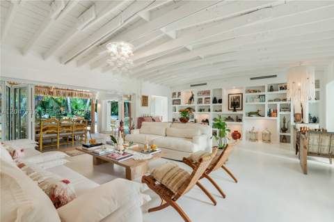 330 Gulf Rd, Key Biscayne FL - photo 6 of 46