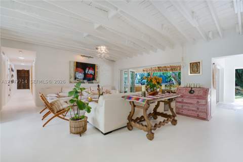 330 Gulf Rd, Key Biscayne FL - photo 7 of 46