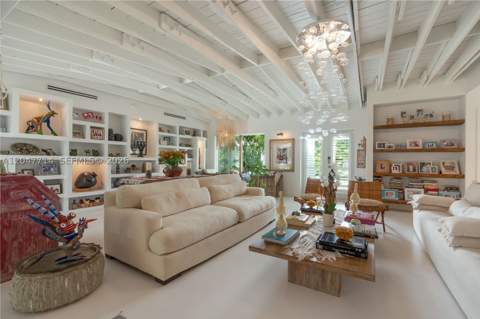 330 Gulf Rd, Key Biscayne FL - photo 9 of 46