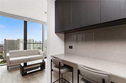 20 NE 11th 2905, Miami FL - photo 10 of 30
