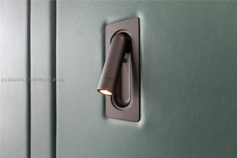 20 NE 11th 2905, Miami FL - photo 16 of 30