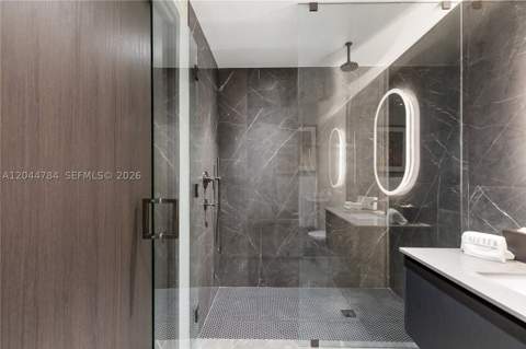 20 NE 11th 2905, Miami FL - photo 19 of 30