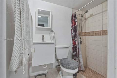 7850 W 16th Ave, Hialeah FL - photo 20 of 36