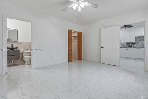 7850 W 16th Ave, Hialeah FL - photo 21 of 36