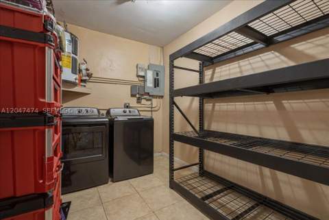 7850 W 16th Ave, Hialeah FL - photo 9 of 36
