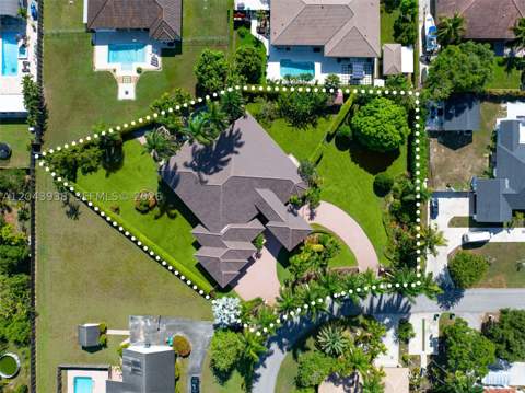 29482 SW 193rd Ct, Homestead FL - photo 6 of 100