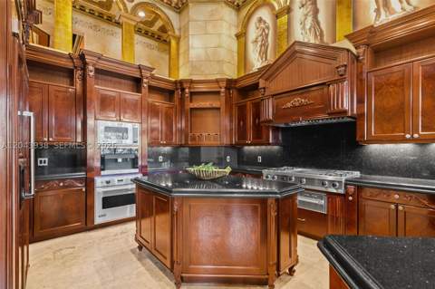 29482 SW 193rd Ct, Homestead FL - photo 9 of 100