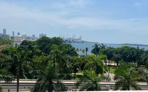 50 Biscayne Blvd 606, Miami FL - photo 10 of 11