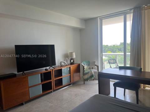 50 Biscayne Blvd 606, Miami FL - photo 11 of 11