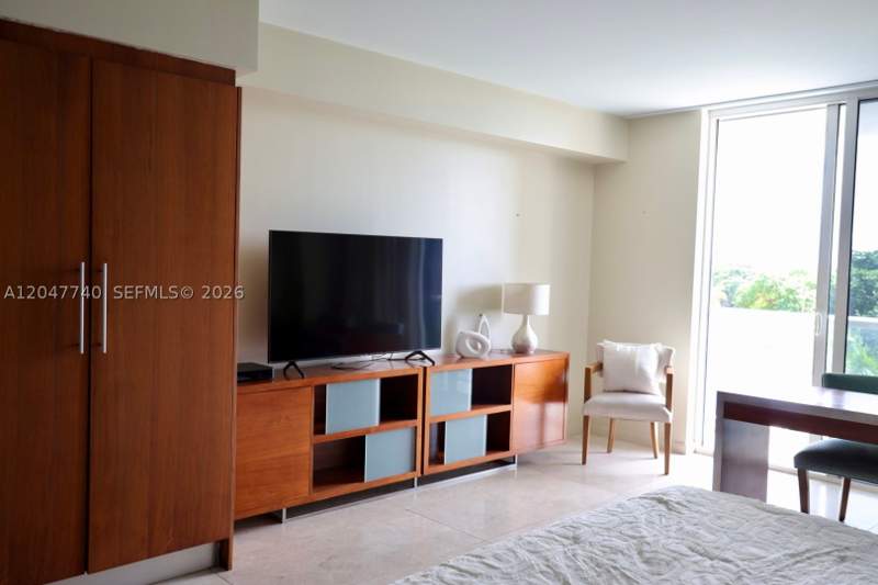 0 bedroom Condominium at 50 Biscayne Blvd 606, 50 Biscayne Condo, Miami — photo 3