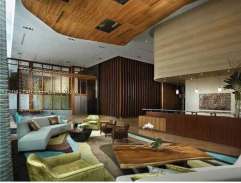 50 Biscayne Blvd 606, Miami FL - photo 7 of 11