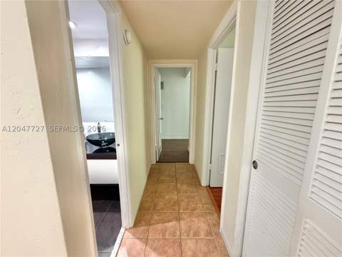 19380 Collins Ave 1001, Sunny Isles Beach FL - photo 12 of 28