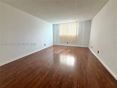19380 Collins Ave 1001, Sunny Isles Beach FL - photo 13 of 28