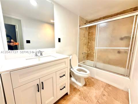 19380 Collins Ave 1001, Sunny Isles Beach FL - photo 16 of 28