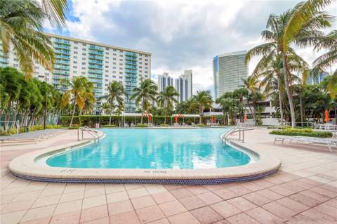 19380 Collins Ave 1001, Sunny Isles Beach FL - photo 20 of 28