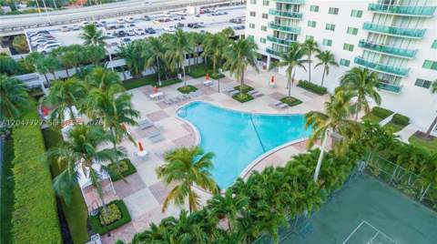 19380 Collins Ave 1001, Sunny Isles Beach FL - photo 24 of 28