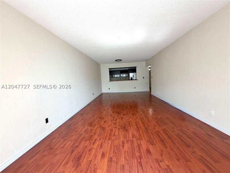2 bedroom Condominium at 19380 Collins Ave 1001, Oceanview Building B Cond, Sunny Isles Beach — photo 4