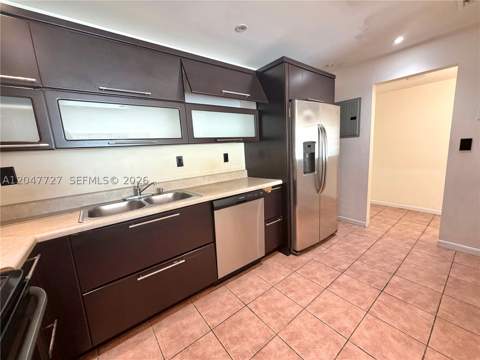19380 Collins Ave 1001, Sunny Isles Beach FL - photo 6 of 28
