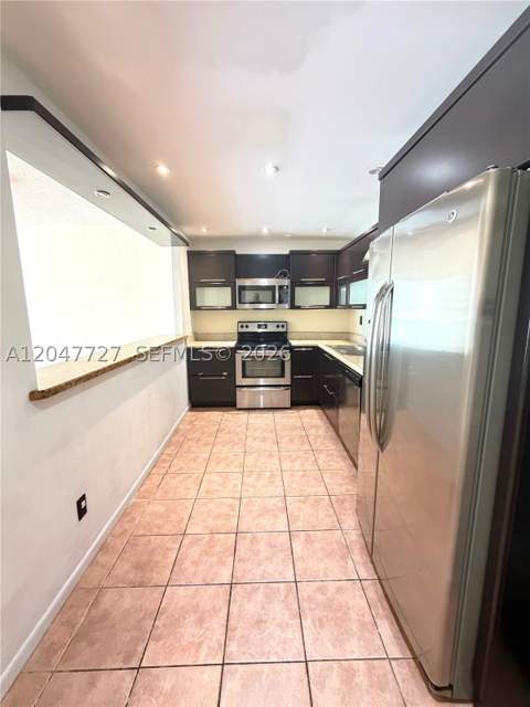 19380 Collins Ave 1001, Sunny Isles Beach FL - photo 8 of 28
