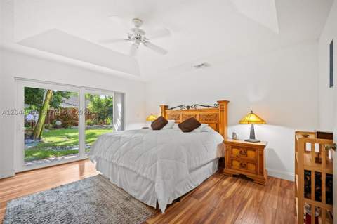 18061 SW 152nd Ct, Miami FL - photo 11 of 35