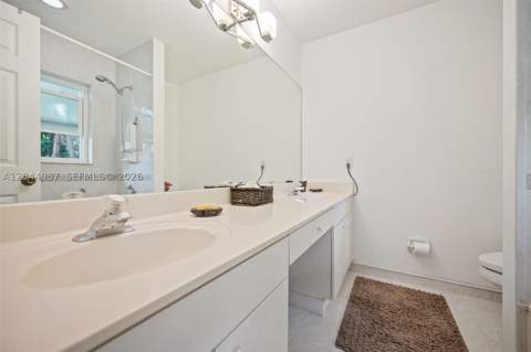 18061 SW 152nd Ct, Miami FL - photo 14 of 35