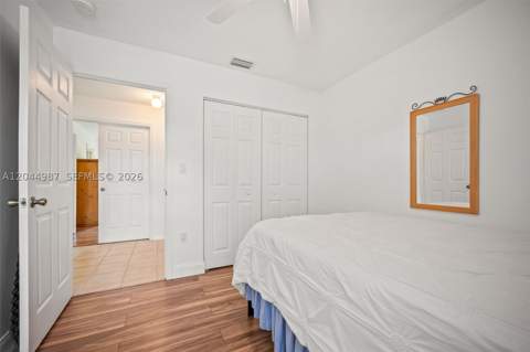 18061 SW 152nd Ct, Miami FL - photo 16 of 35