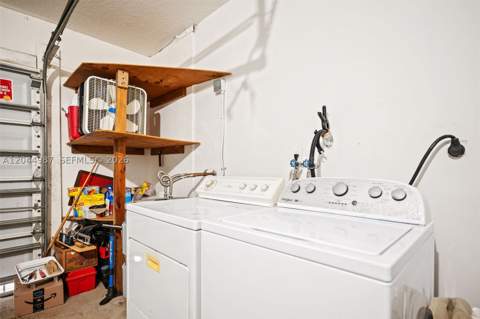 18061 SW 152nd Ct, Miami FL - photo 19 of 35