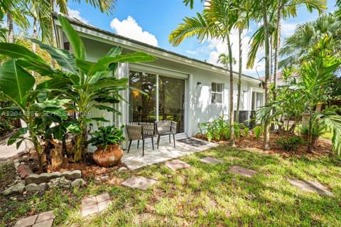 18061 SW 152nd Ct, Miami FL - photo 21 of 35