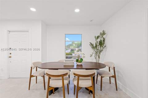 18103 SW 93rd Avenue, Palmetto Bay FL - photo 14 of 45