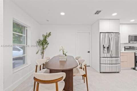 18103 SW 93rd Avenue, Palmetto Bay FL - photo 16 of 45