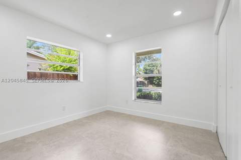 18103 SW 93rd Avenue, Palmetto Bay FL - photo 20 of 45