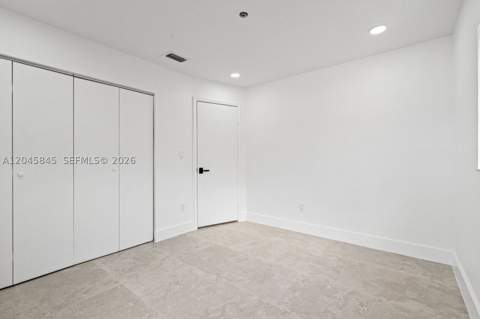 18103 SW 93rd Avenue, Palmetto Bay FL - photo 21 of 45