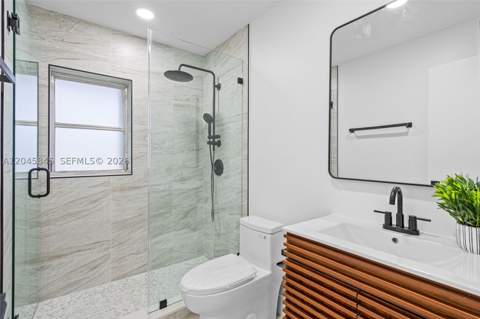 18103 SW 93rd Avenue, Palmetto Bay FL - photo 22 of 45