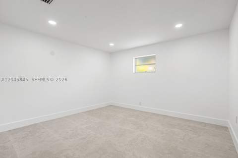 18103 SW 93rd Avenue, Palmetto Bay FL - photo 23 of 45