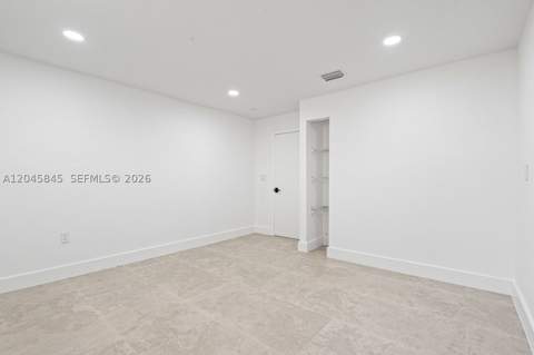 18103 SW 93rd Avenue, Palmetto Bay FL - photo 24 of 45