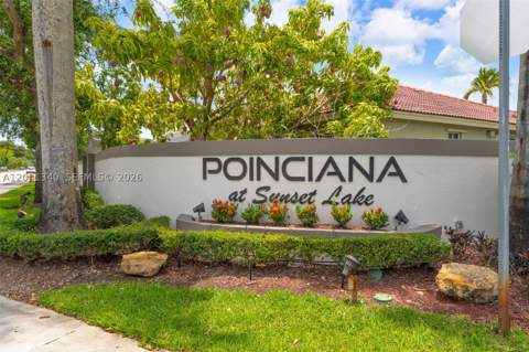 16335 SW 81 St, Miami FL - photo 13 of 14